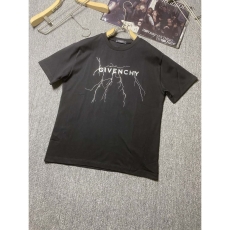 Givenchy T-Shirts